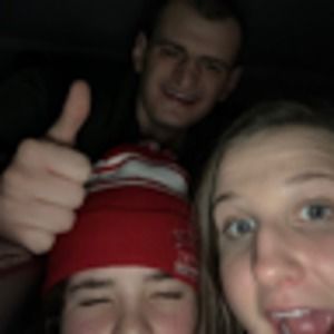 Meet your Posher, Josephine